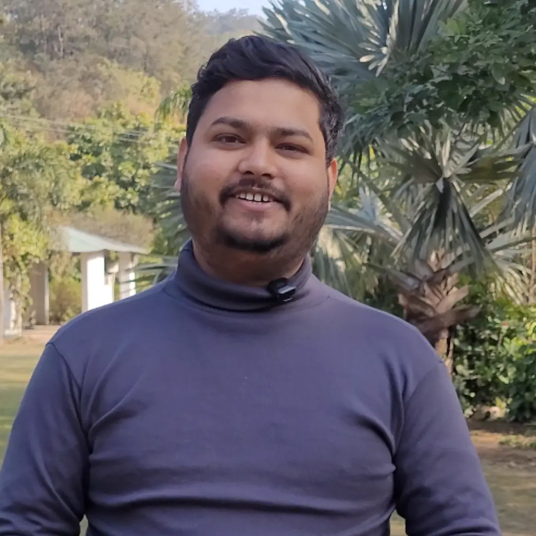 Dr, Prabhakar
