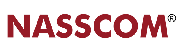 Nasscom Logo