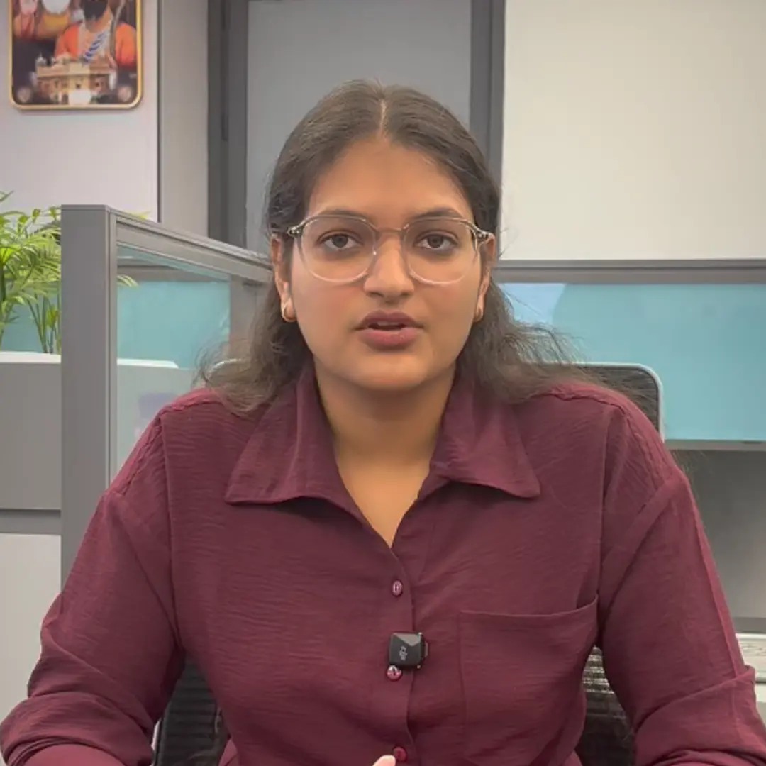 Vrinda